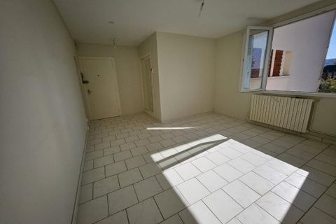 Lejlighed i Perigueux, Dordogne, Perigueux - € 115.000 | Ref: 256F80DB3D3140CF - foto 2