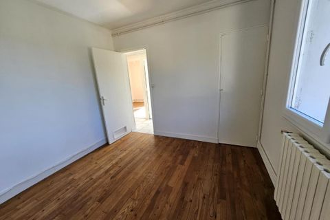 Lejlighed i Perigueux, Dordogne, Perigueux - € 115.000 | Ref: 256F80DB3D3140CF - foto 3