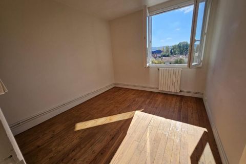 Lejlighed i Perigueux, Dordogne, Perigueux - € 115.000 | Ref: 256F80DB3D3140CF - foto 5
