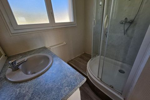 Lejlighed i Perigueux, Dordogne, Perigueux - € 115.000 | Ref: 256F80DB3D3140CF - foto 6