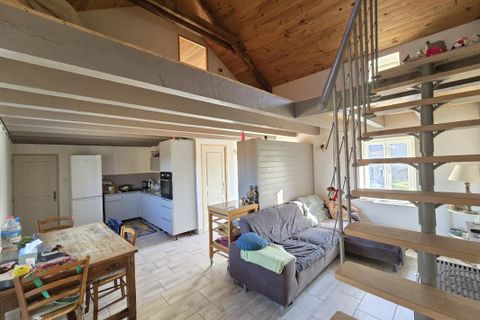 Landejendom i Curan, Aveyron, Curan - € 189.000 | Ref: 73E7255F1DC04753 - foto 4