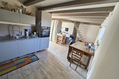 Landejendom i Curan, Aveyron, Curan - € 189.000 | Ref: 73E7255F1DC04753 - foto 5