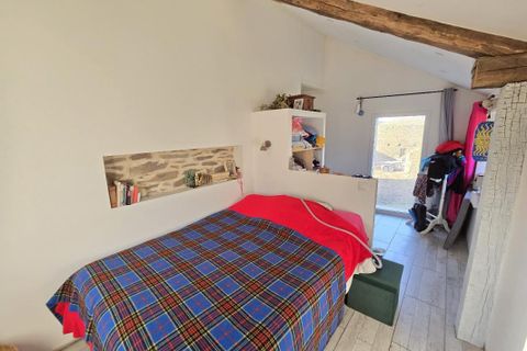 Landejendom i Curan, Aveyron, Curan - € 189.000 | Ref: 73E7255F1DC04753 - foto 7