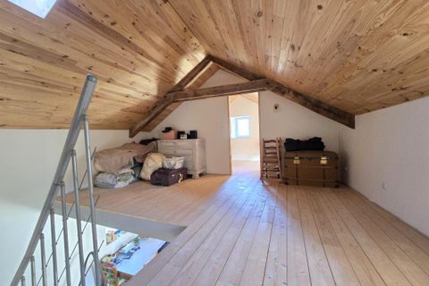 Landejendom i Curan, Aveyron, Curan - € 189.000 | Ref: 73E7255F1DC04753 - foto 9