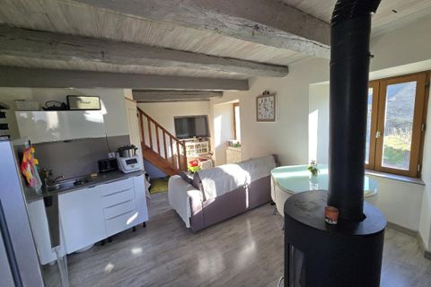 Landejendom i Curan, Aveyron, Curan - € 189.000 | Ref: 73E7255F1DC04753 - foto 11