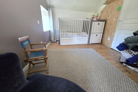 Landejendom i Curan, Aveyron, Curan - € 189.000 | Ref: 73E7255F1DC04753 - foto 14