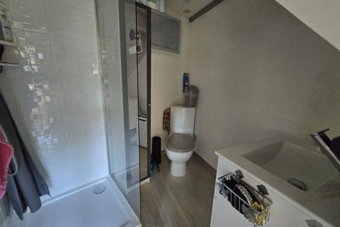 Landejendom i Curan, Aveyron, Curan - € 189.000 | Ref: 73E7255F1DC04753 - foto 15