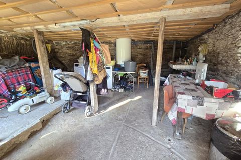 Landejendom i Curan, Aveyron, Curan - € 189.000 | Ref: 73E7255F1DC04753 - foto 17