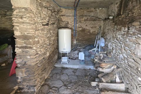 Landejendom i Curan, Aveyron, Curan - € 189.000 | Ref: 73E7255F1DC04753 - foto 18