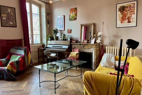 Villa a Millau, Aveyron, Millau - € 310.000 | Ref: 1D2AE068ECDE4C6B - foto 2
