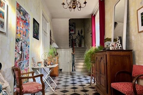 Villa a Millau, Aveyron, Millau - € 310.000 | Ref: 1D2AE068ECDE4C6B - foto 3