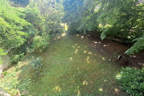 Villa a Millau, Aveyron, Millau - € 310.000 | Ref: 1D2AE068ECDE4C6B - foto 4