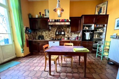 Villa a Millau, Aveyron, Millau - € 310.000 | Ref: 1D2AE068ECDE4C6B - foto 5