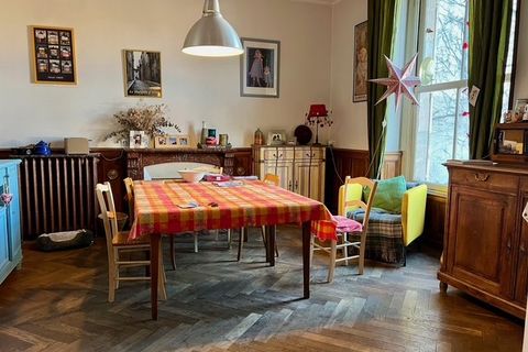 Villa a Millau, Aveyron, Millau - € 310.000 | Ref: 1D2AE068ECDE4C6B - foto 6
