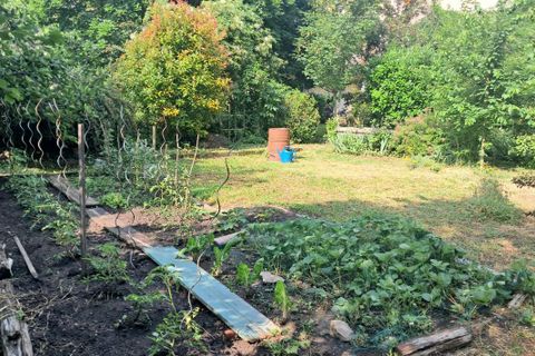 Villa a Millau, Aveyron, Millau - € 310.000 | Ref: 1D2AE068ECDE4C6B - foto 7