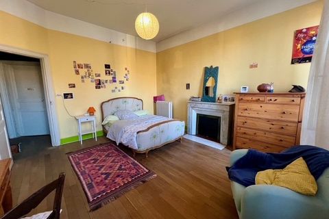 Villa a Millau, Aveyron, Millau - € 310.000 | Ref: 1D2AE068ECDE4C6B - foto 8