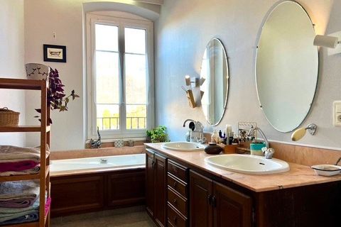 Villa a Millau, Aveyron, Millau - € 310.000 | Ref: 1D2AE068ECDE4C6B - foto 9