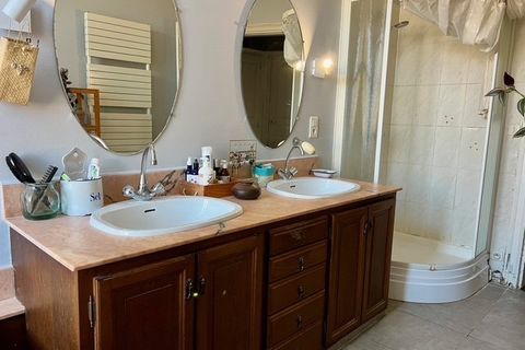 Villa a Millau, Aveyron, Millau - € 310.000 | Ref: 1D2AE068ECDE4C6B - foto 10