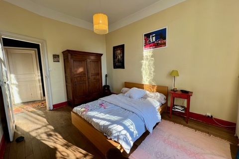 Villa a Millau, Aveyron, Millau - € 310.000 | Ref: 1D2AE068ECDE4C6B - foto 12