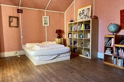 Villa a Millau, Aveyron, Millau - € 310.000 | Ref: 1D2AE068ECDE4C6B - foto 13