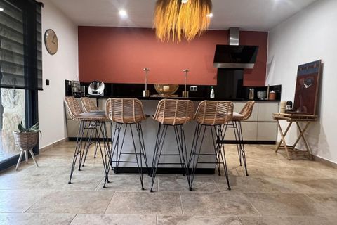 Landejendom i Figeac, Lot, Figeac - € 577.500 | Ref: EBF0DFDFA044454E - foto 8