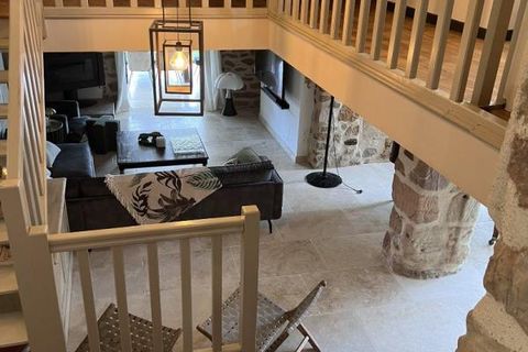 Landejendom i Figeac, Lot, Figeac - € 577.500 | Ref: EBF0DFDFA044454E - foto 9