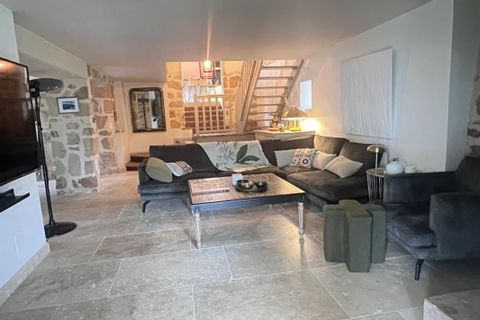 Landejendom i Figeac, Lot, Figeac - € 577.500 | Ref: EBF0DFDFA044454E - foto 11