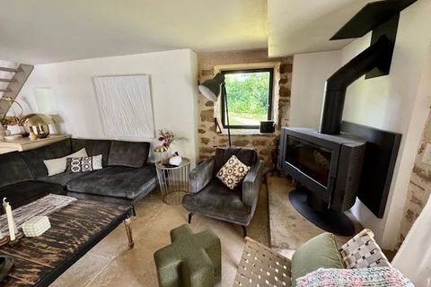 Landejendom i Figeac, Lot, Figeac - € 577.500 | Ref: EBF0DFDFA044454E - foto 12