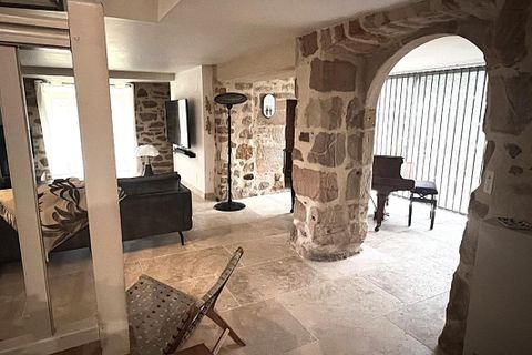 Landejendom i Figeac, Lot, Figeac - € 577.500 | Ref: EBF0DFDFA044454E - foto 13