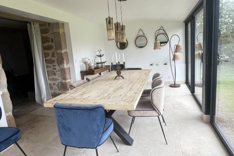 Landejendom i Figeac, Lot, Figeac - € 577.500 | Ref: EBF0DFDFA044454E - foto 15