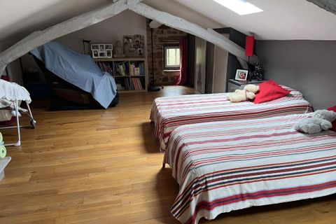 Landejendom i Figeac, Lot, Figeac - € 577.500 | Ref: EBF0DFDFA044454E - foto 20
