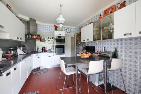 Villa a Saint-Affrique, Aveyron, Saint-Affrique - € 329.900 | Ref: F3B9823DED244915 - foto 4