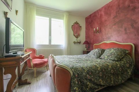 Villa a Saint-Affrique, Aveyron, Saint-Affrique - € 329.900 | Ref: F3B9823DED244915 - foto 6