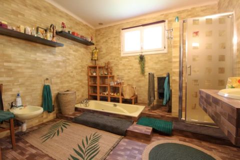 Villa a Saint-Affrique, Aveyron, Saint-Affrique - € 329.900 | Ref: F3B9823DED244915 - foto 7