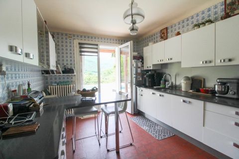 Villa a Saint-Affrique, Aveyron, Saint-Affrique - € 329.900 | Ref: F3B9823DED244915 - foto 9