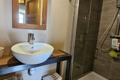 Landejendom i Saillac, Lot, Saillac - € 375.000 | Ref: 31F972DC435144FA - foto 10