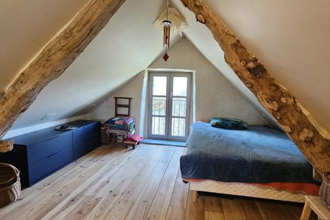 Landejendom i Saillac, Lot, Saillac - € 375.000 | Ref: 31F972DC435144FA - foto 15