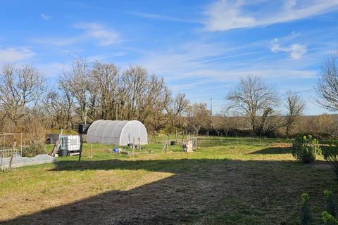 Landejendom i Saillac, Lot, Saillac - € 375.000 | Ref: 31F972DC435144FA - foto 16