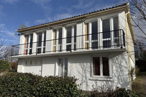 Byhus i Figeac, Lot, Figeac - € 244.000 | Ref: 47289DD632A1497A - foto 1
