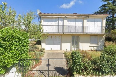 Byhus i Figeac, Lot, Figeac - € 244.000 | Ref: 47289DD632A1497A - foto 2