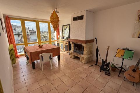 Byhus i Figeac, Lot, Figeac - € 244.000 | Ref: 47289DD632A1497A - foto 3