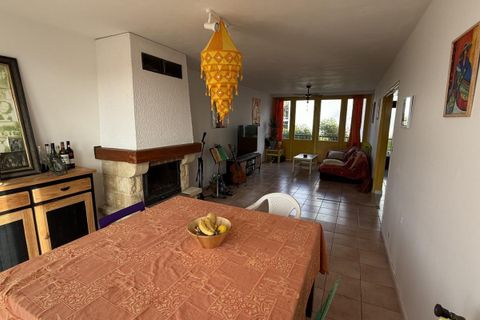 Byhus i Figeac, Lot, Figeac - € 244.000 | Ref: 47289DD632A1497A - foto 5