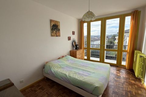 Byhus i Figeac, Lot, Figeac - € 244.000 | Ref: 47289DD632A1497A - foto 9
