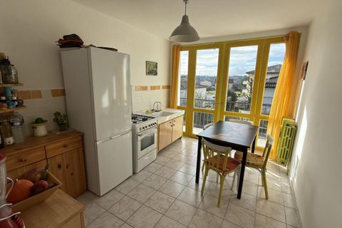 Byhus i Figeac, Lot, Figeac - € 244.000 | Ref: 47289DD632A1497A - foto 10