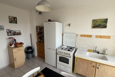 Byhus i Figeac, Lot, Figeac - € 244.000 | Ref: 47289DD632A1497A - foto 11