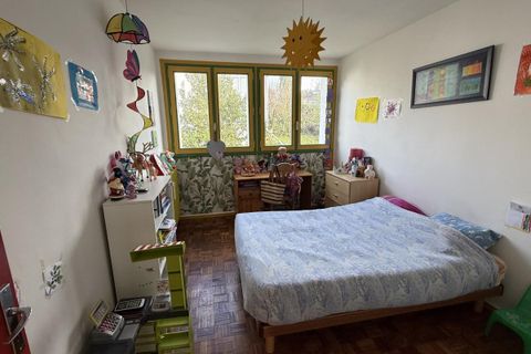 Byhus i Figeac, Lot, Figeac - € 244.000 | Ref: 47289DD632A1497A - foto 14