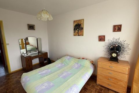 Byhus i Figeac, Lot, Figeac - € 244.000 | Ref: 47289DD632A1497A - foto 15