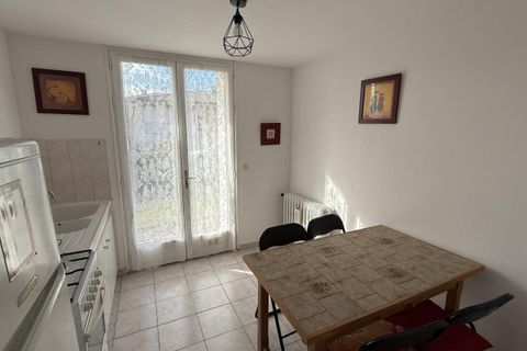 Byhus i Figeac, Lot, Figeac - € 244.000 | Ref: 47289DD632A1497A - foto 16