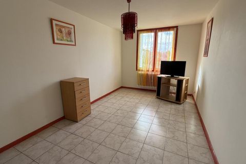 Byhus i Figeac, Lot, Figeac - € 244.000 | Ref: 47289DD632A1497A - foto 18