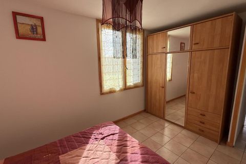 Byhus i Figeac, Lot, Figeac - € 244.000 | Ref: 47289DD632A1497A - foto 20